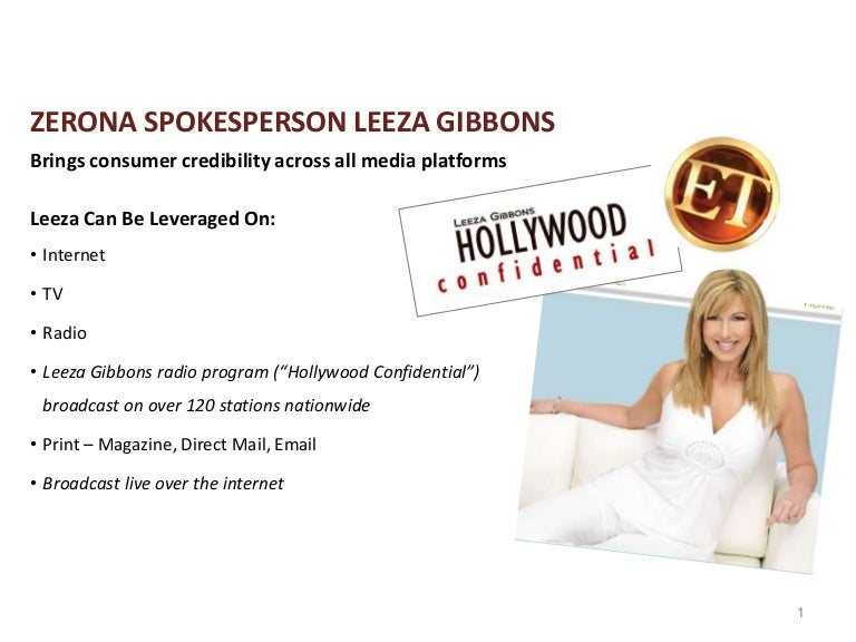 Leeza Gibbons Young Leeza Gibbons Young